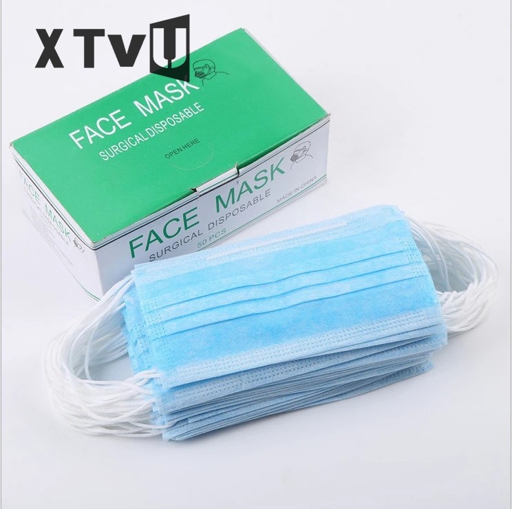Disposable-3ply-Non-Woven-Face-Mask-Ce-Approved-Bfe-99-for-Adult-and-Child.webp (4).jpg