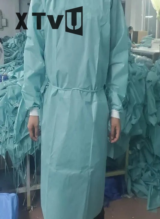 pppe isolation gown02.jpg