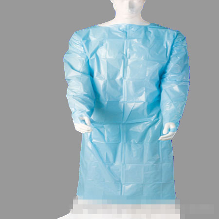 isolation gown0.jpg