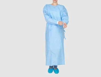 isolation gown1.jpg
