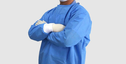 pppe isolation gown01.jpg