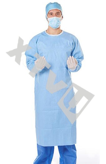 pppe isolation gown01.jpg