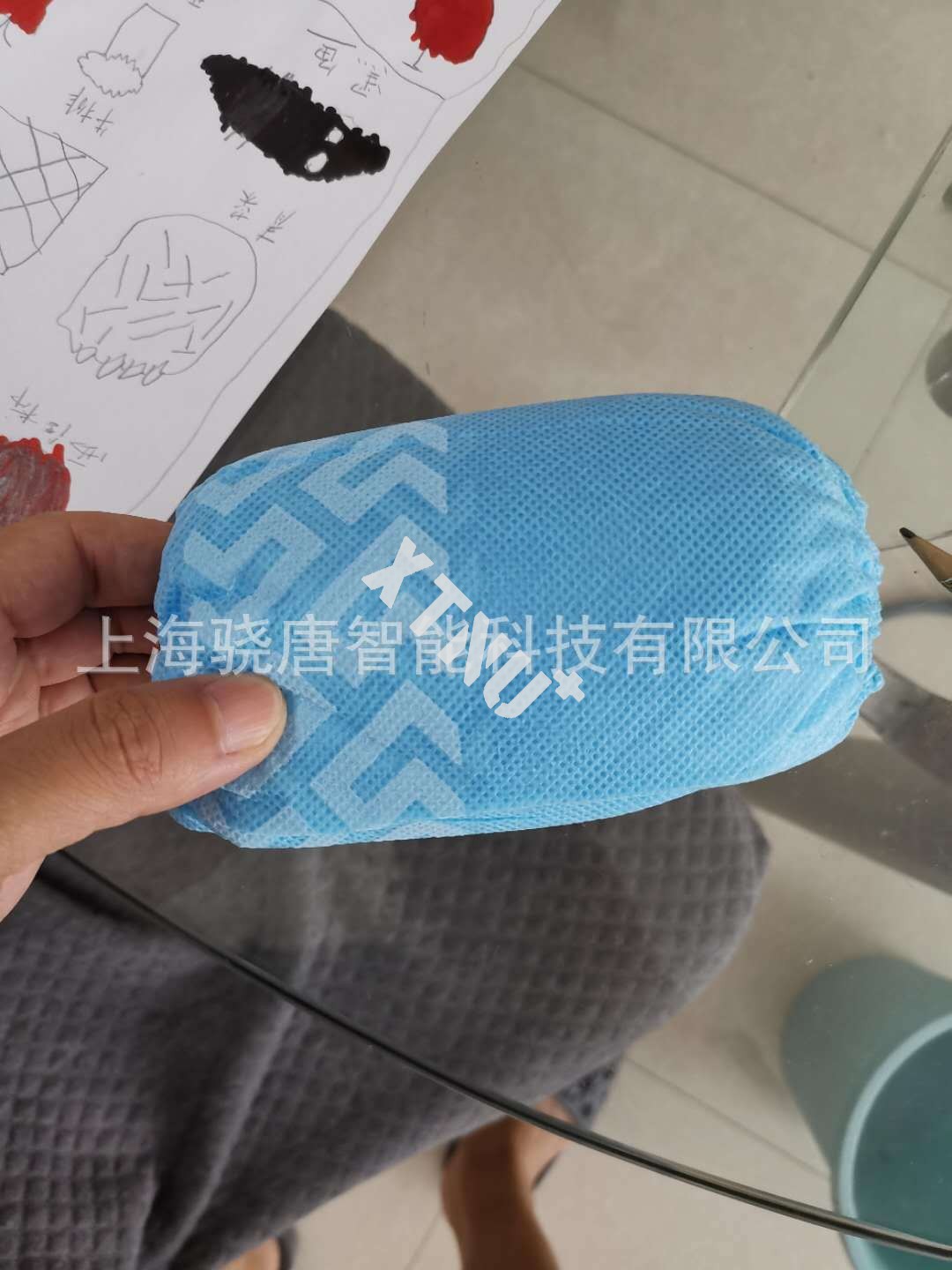 微信图片_20200826104359