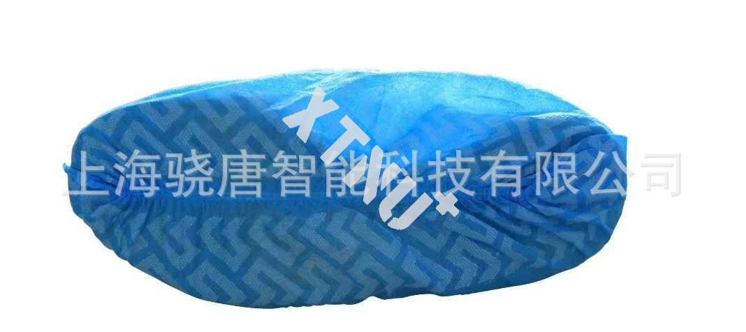 微信图片_20200826222256