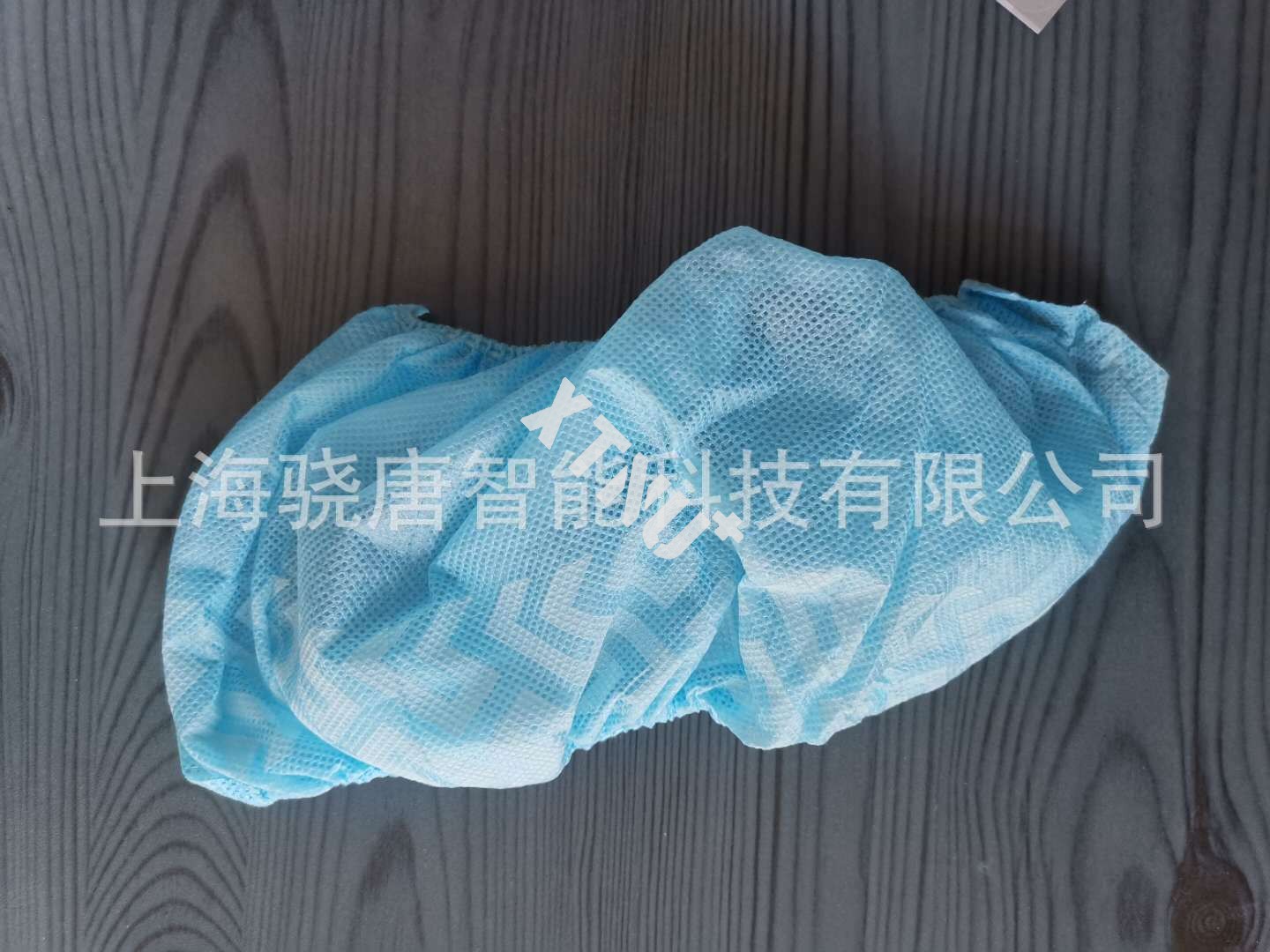 微信图片_20200826104339