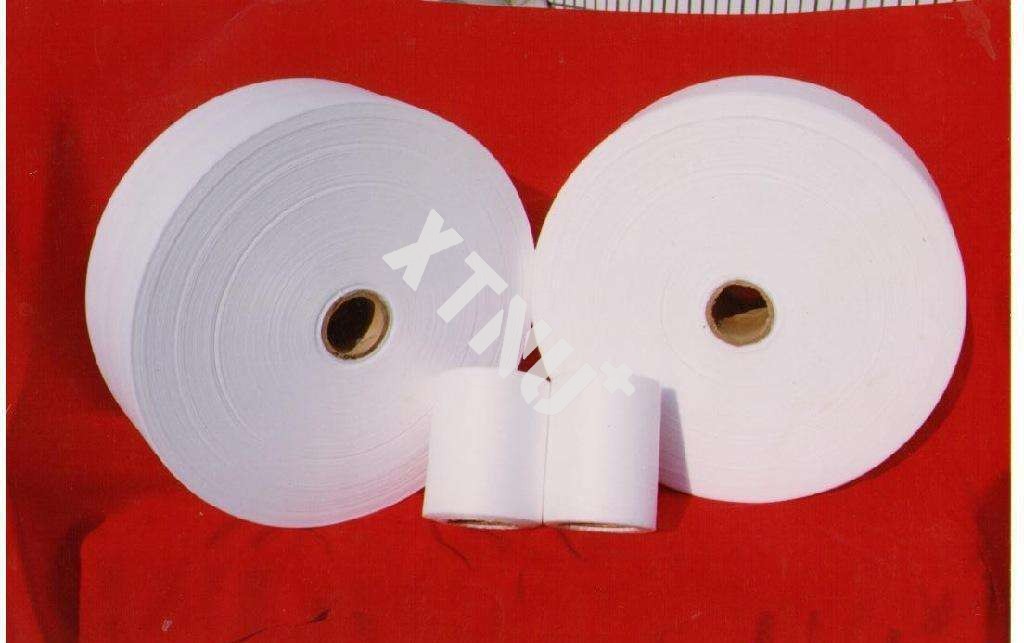 difference between spunbond and meltblown difference between spunbond and meltblown