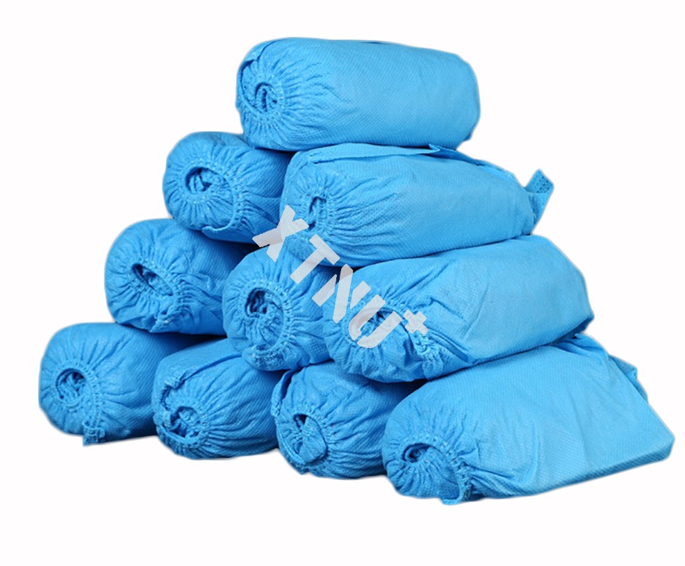 16217429201410.jpg 44.jpg