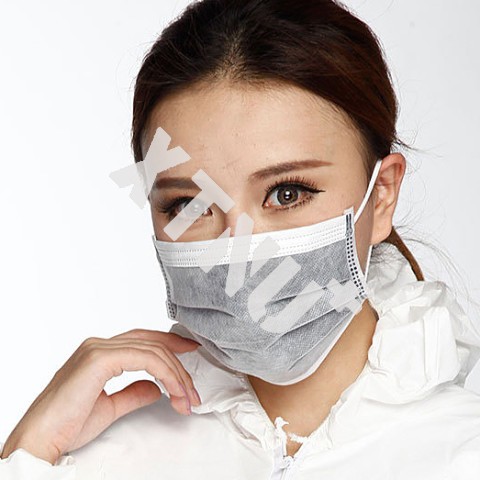 16217537495145.jpg disposable-4Ply-non-woven-active-carbon-surgical-mask-480x480.jpg