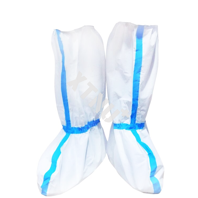 16290853851774.png H23abb265d83043a58fcacf6f92736b9bR.png