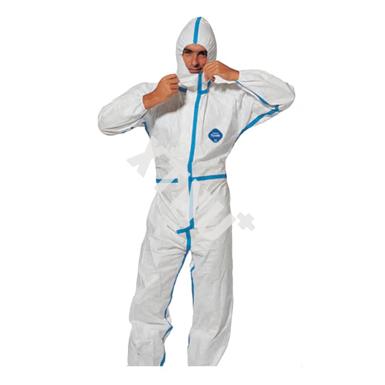 16291340581804.jpg 22 (2).jpg