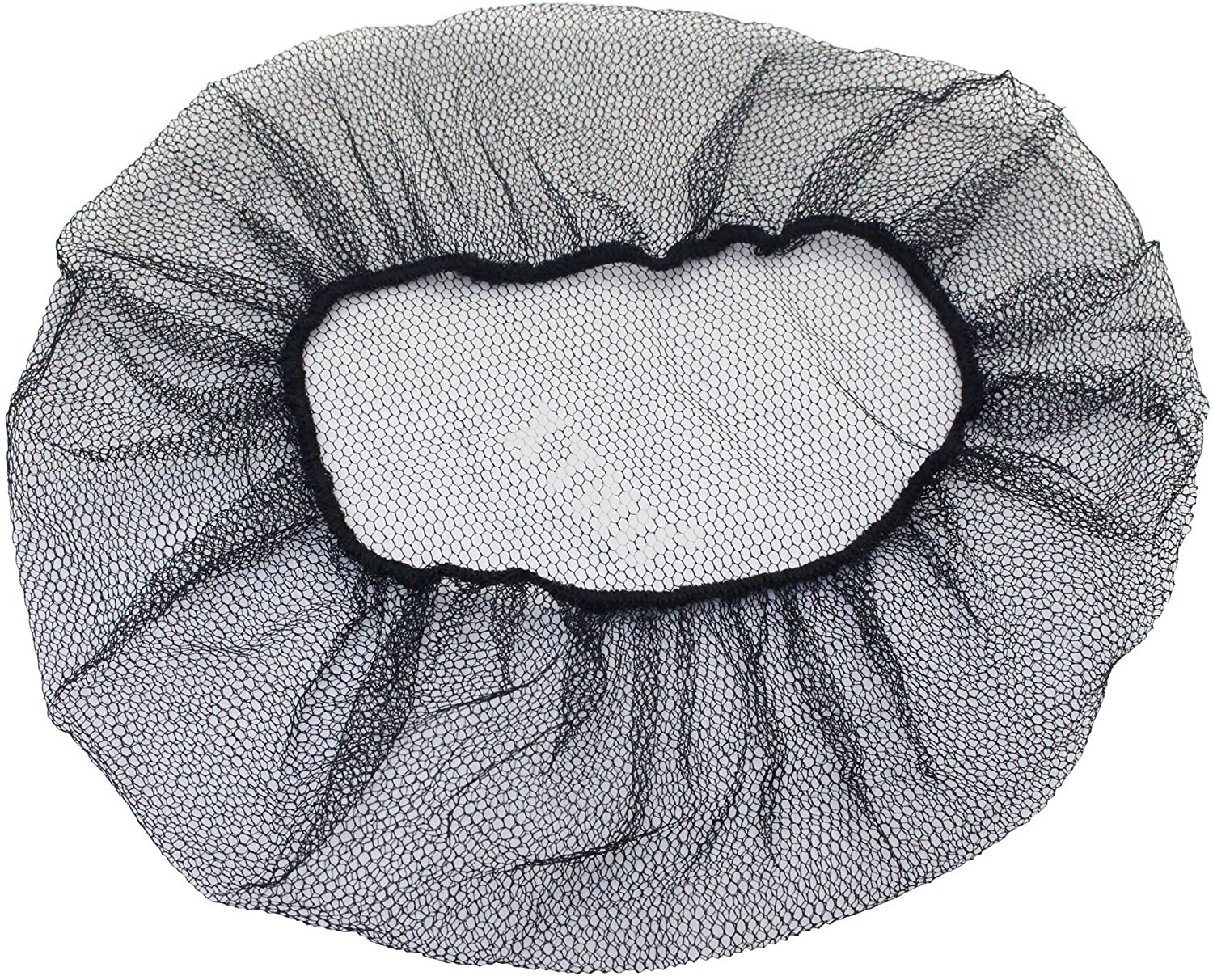 16291712666640.jpg 9181NLxwZXL._AC_SL1500_.jpg