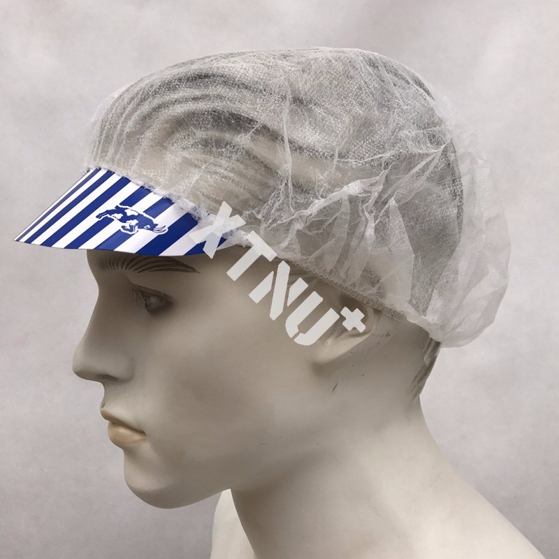 16306799814427.jpg 1737-202009111600082061.jpg