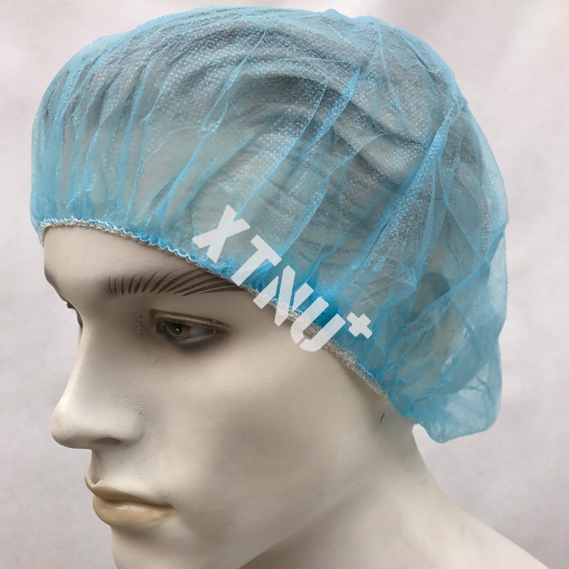 16306810421207.jpg 1737-202009111554589886.jpg