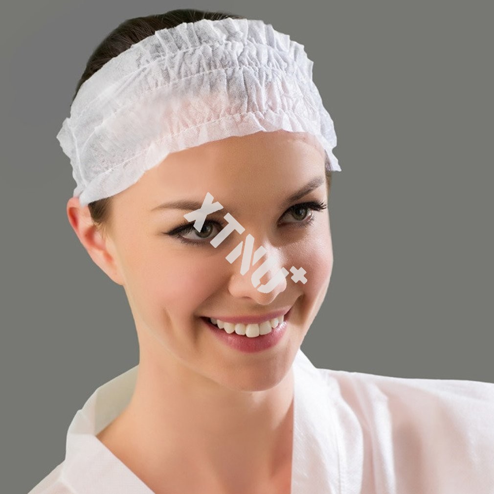 16306819779093.jpg 61CtHI-79UL.jpg