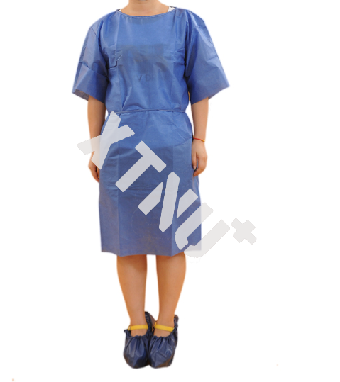 16307258067280.png 火狐截图_2021-09-04T03-22-02.746Z.png