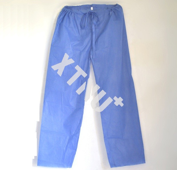 16307261527111.jpg 1737-202008221639470503.jpg