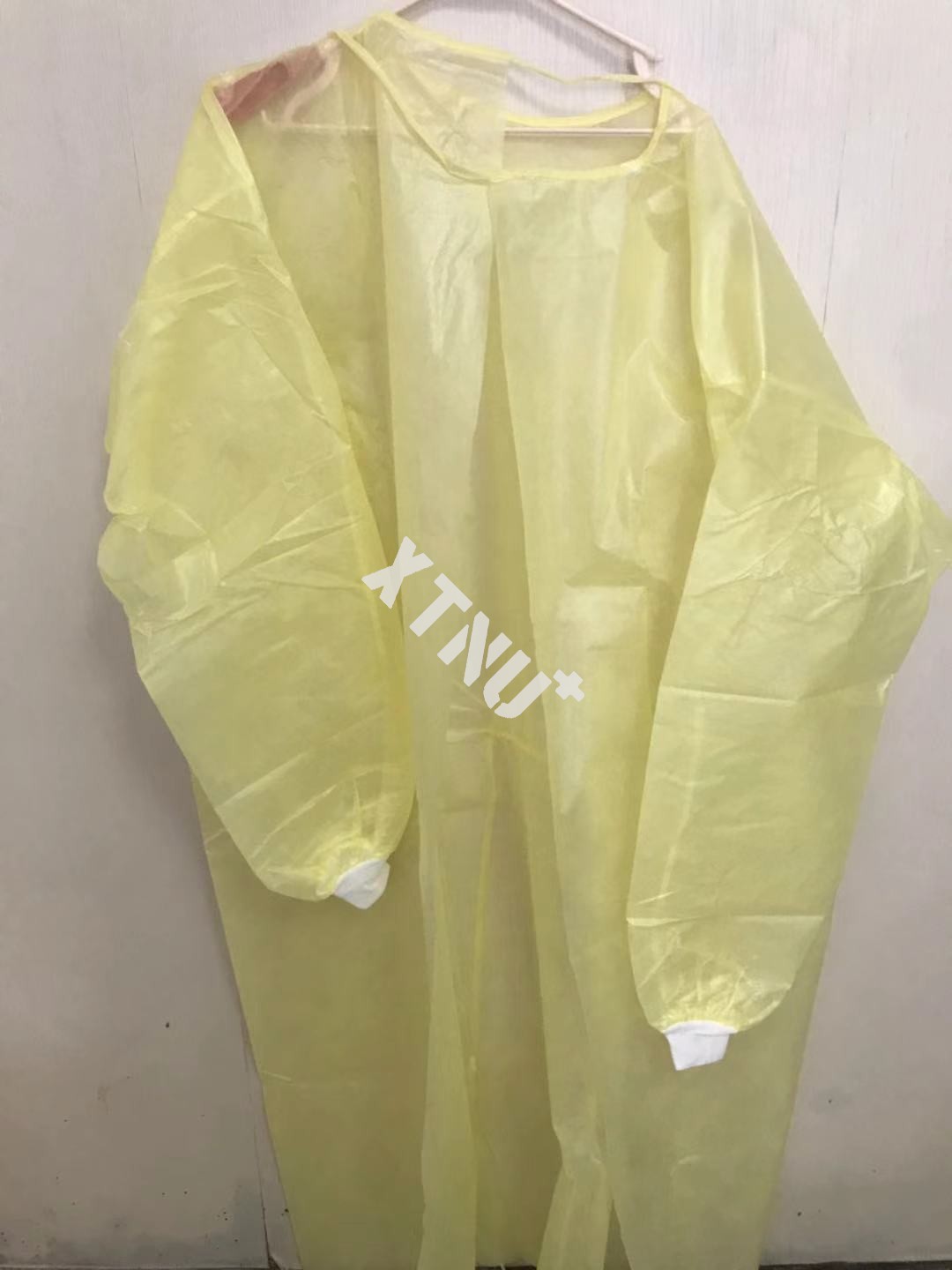 16307263946420.jpg 微信图片_20210620105219.jpg