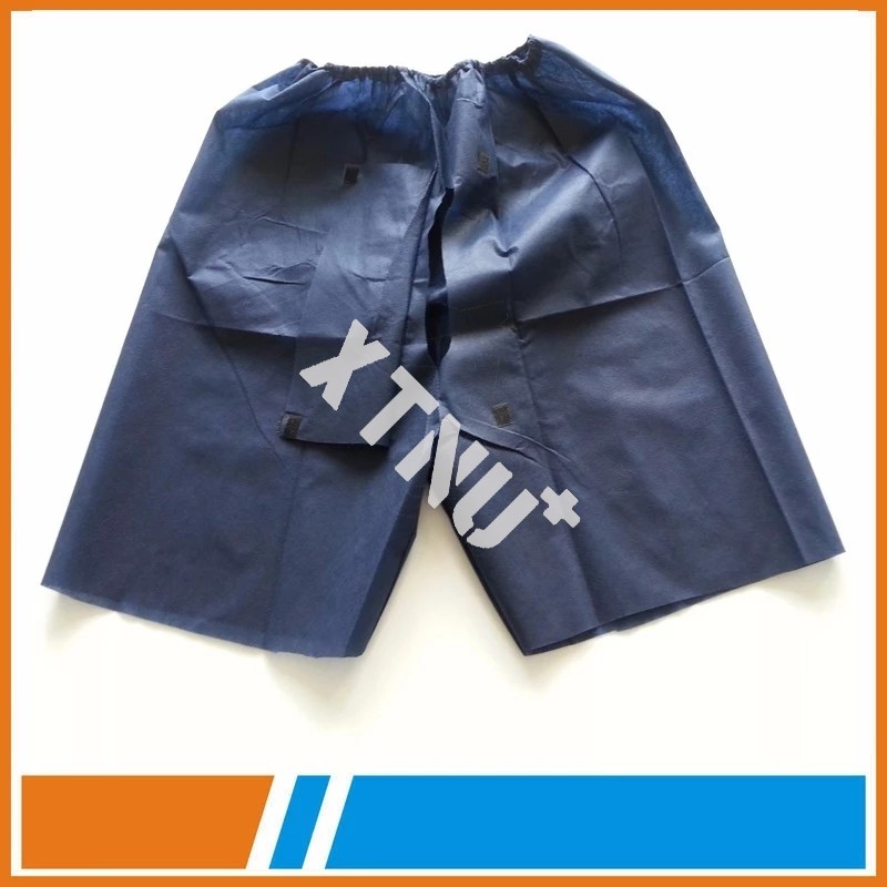 16308077322505.jpg 1737-202008221643452542.jpg