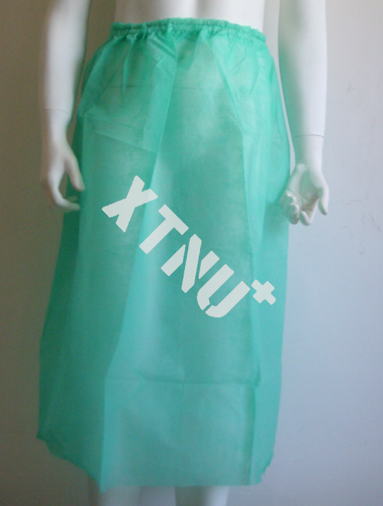 16308078353509.png 1737-202008221634438501.png