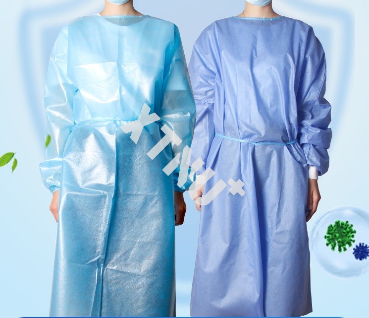 16308080616785.jpg 微信图片_20210228195239.jpg