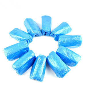 disposable-pe-shoe-cover-waterproof-plastic-shoe-cover-pe-antislip-shoe-cover1-0348564001599746013.jpg