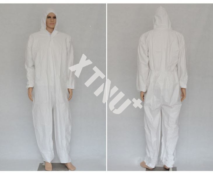 half-waist-elastic-disposable-coverall02299628141.jpg