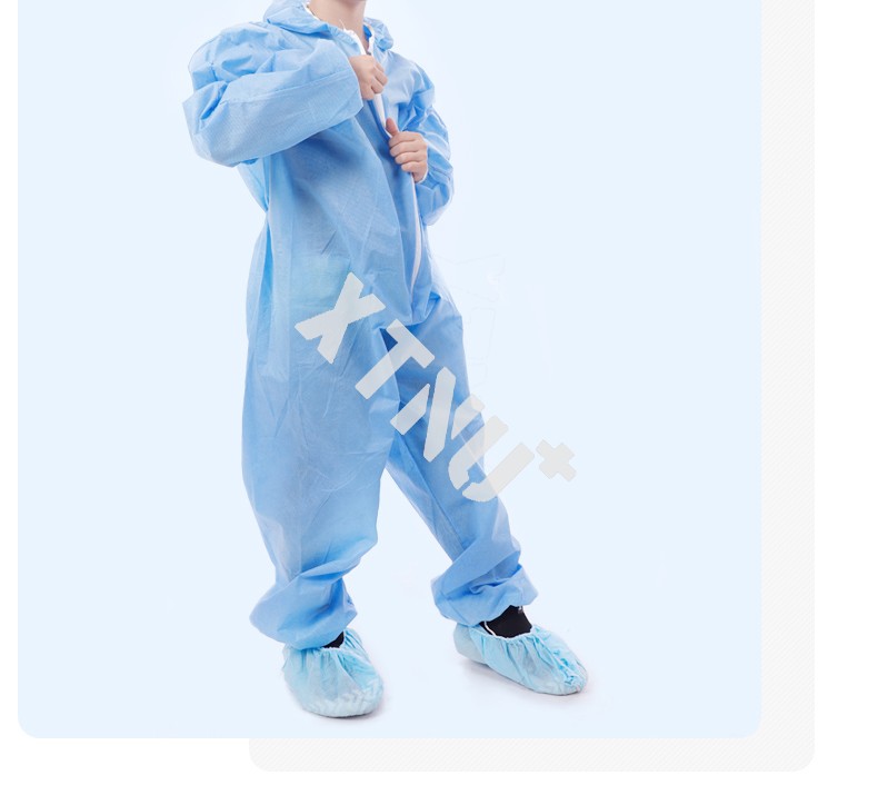 16314386466464.jpg 88.jpg