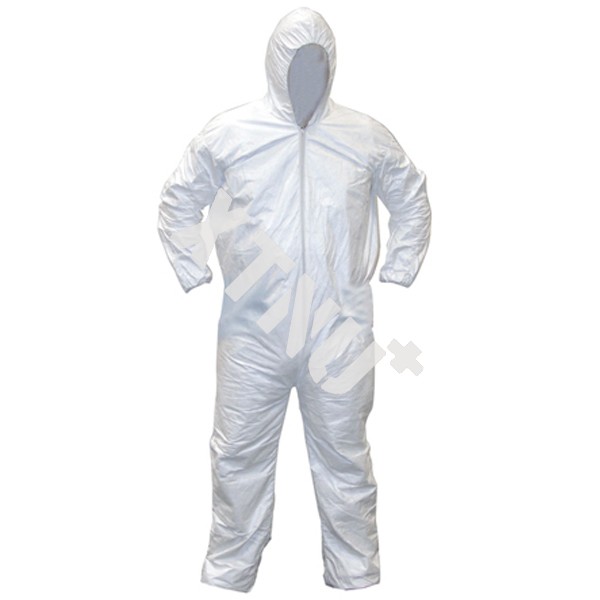16314396688148.jpg 6831-6835-tyvek-hooded-coverall.jpg