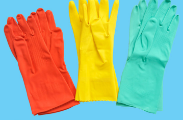 16314530417695.png image.png