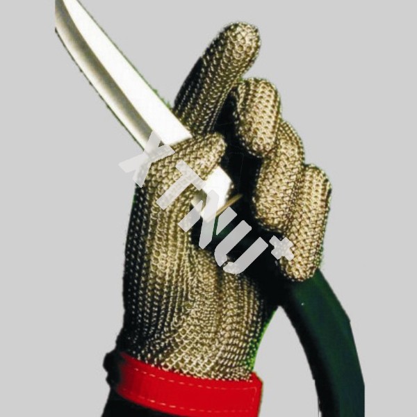 16314534584731.jpg steel-wire-gloves.jpg