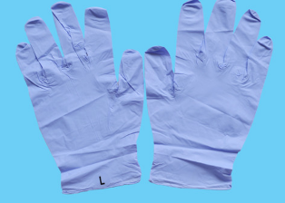 16314538009614.png image.png