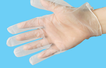 16314540491252.png image.png