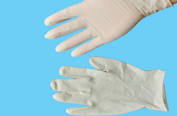 16314549546040.png image.png