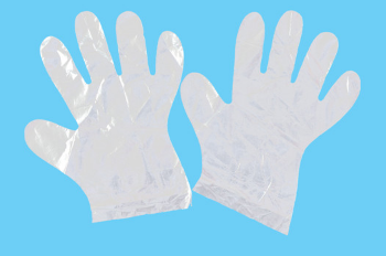 16314556768196.png image.png