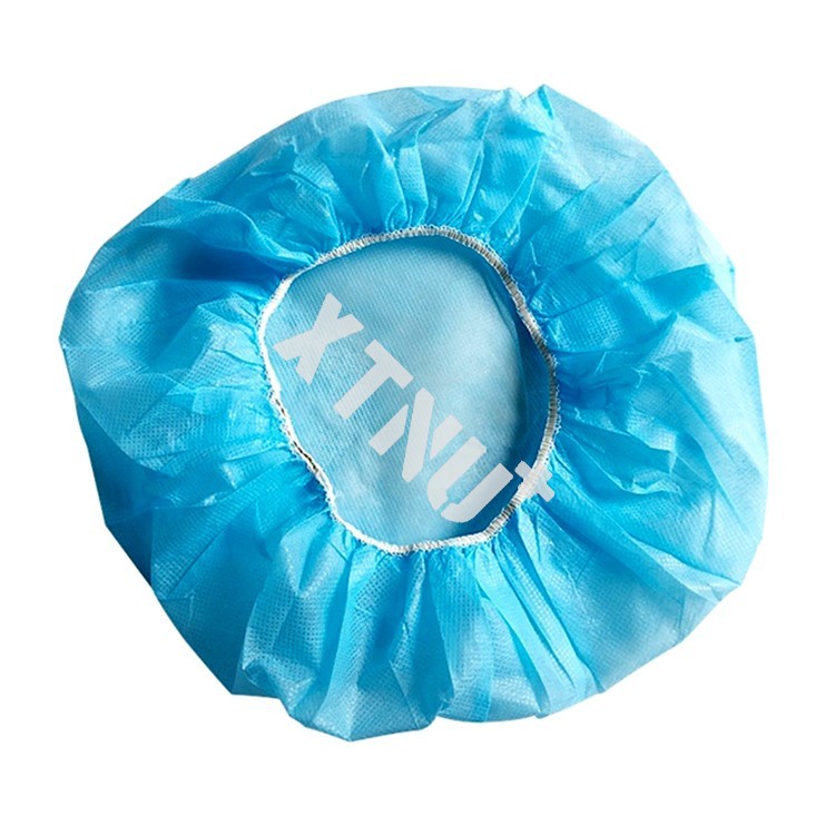 16315907987555.jpg 2177-202107271504152764.jpg