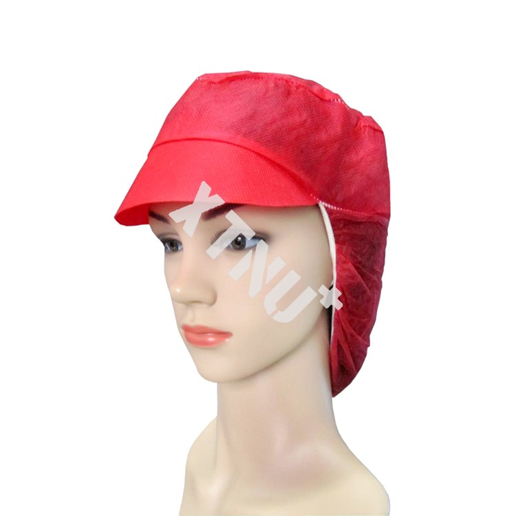 16315911248700.jpg 2177-202107261445055458.jpg