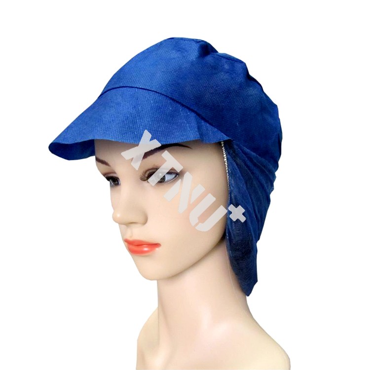 16315911278532.jpg 2177-202107261445065205.jpg