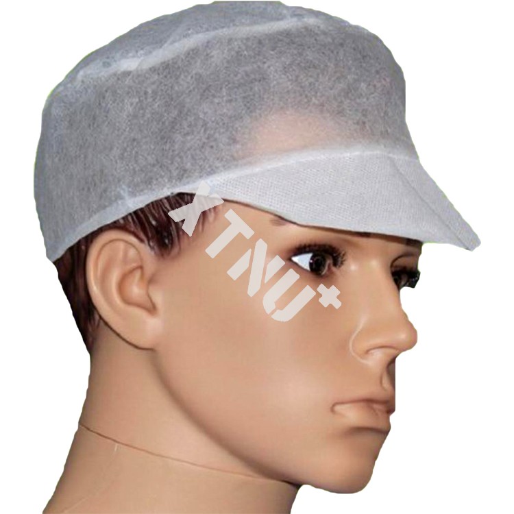 16315912075173.jpg 2177-202107261411199907.jpg