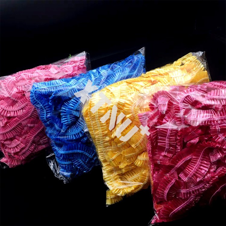 16315929983413.jpg 2177-202107271526281190.jpg