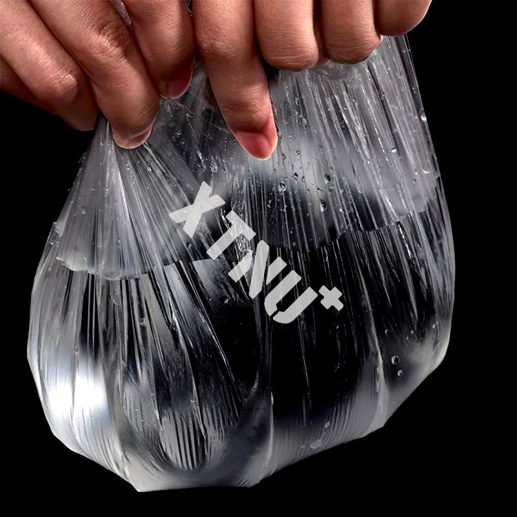 16315930047881.jpg 2177-202107271526287646.jpg