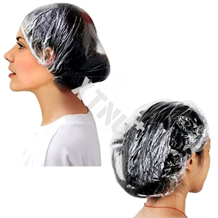 16315930111096.jpg 2177-202107271526283734.jpg