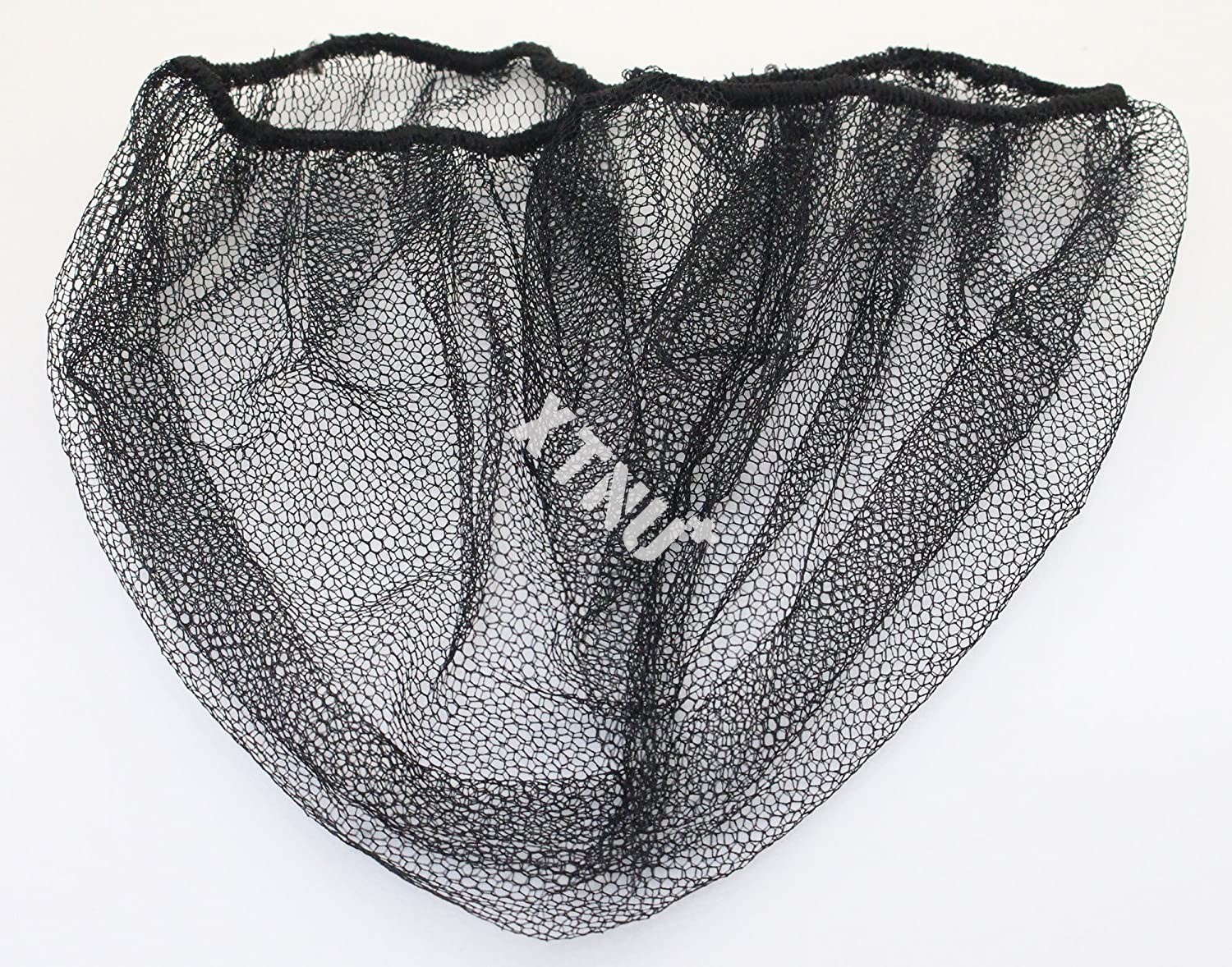 16315954895346.jpg 91gK2vmyZPL._AC_SL1500_.jpg