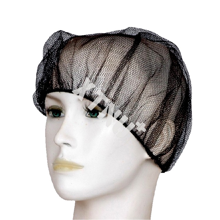 16315954967848.jpg 2177-202107271637503216.jpg