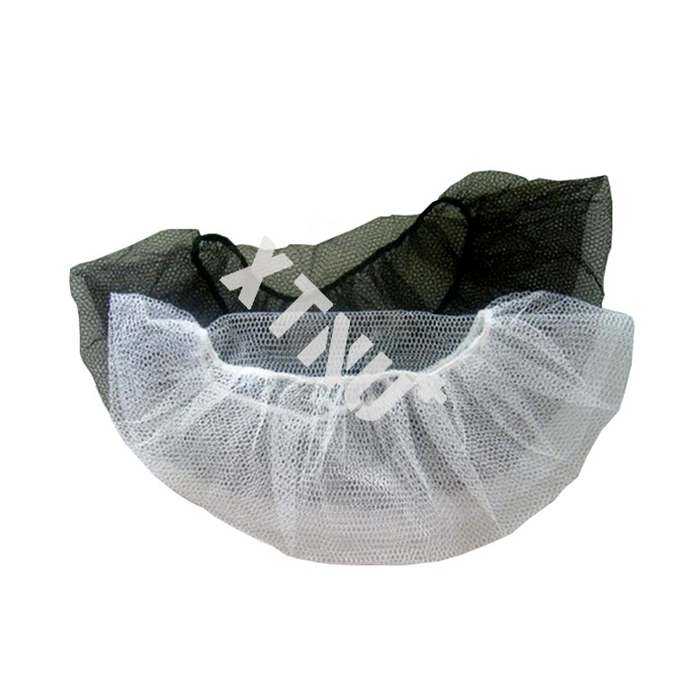 16315955174661.jpg 2177-202107271637508481.jpg