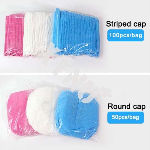 16315986981776.jpg 2177-202012071608013483.jpg