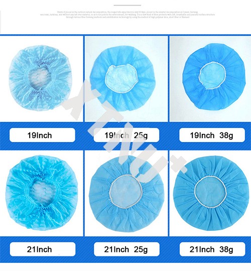 16315987012590.jpg 2177-202012071608019915.jpg