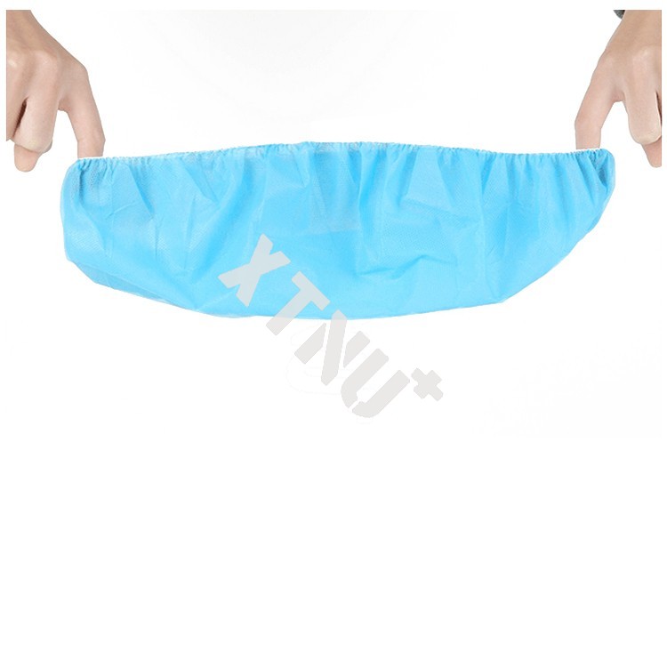 16315987057927.jpg 2177-202009091010191016.jpg