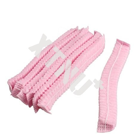 16315991596005.jpg 417FHMxTPaL._SX466_.jpg