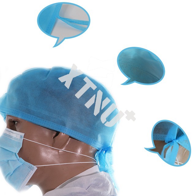 16315993371512.jpg 2177-202009091421048831.jpg