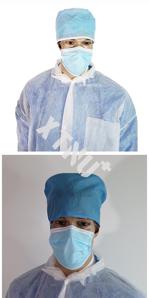 16315993451572.jpg 2177-202012071620001465 (1).jpg